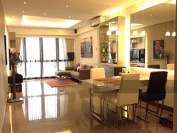 Eastpoint Green (D18), Condominium #131932832